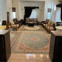 ویلا-سالیانه