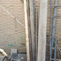 درب وپنجره|مصالح و تجهیزات ساختمان|یزد, |دیوار