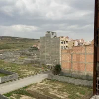 پیش-فروش-واحد-گلشهر32-انتهای-طالقانی-یکم