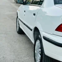سمند LX|خودرو سواری و وانت|ایذه, |دیوار