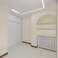 ۹۱متربدون مشابه در منطقه خیابان ۶غربی قیمت کل۵۶۰۰|فروش آپارتمان|اندیشه, اندیشه فاز ۱|دیوار
