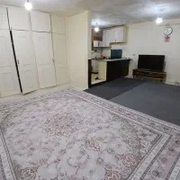55متر مستغلات طبقه دوم