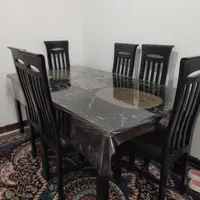 کاملا نو