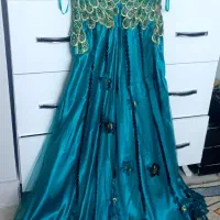 لباس مجلسی|لباس|تربت جام, شهرک معلم|دیوار