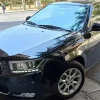 دنا اتومات جوانان فول آپشنال خاکستری/تیتانیوم ۱۴۰۴|خودرو سواری و وانت|تهران, صادقیه|دیوار