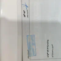 کوییک S ۱۴۰۰|خودرو سواری و وانت|خمین, |دیوار