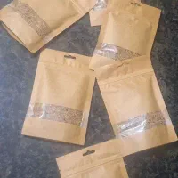 فروش فوری گرده های ترکیبی گل