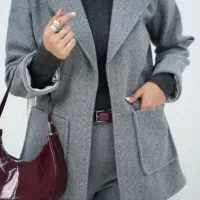 ارزانسرای تلما|لباس|پرند, فاز ۶|دیوار