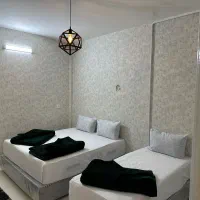 خانه شخصی|اجارهٔ کوتاه‌مدت آپارتمان و سوئیت|مشهد, حرم مطهر رضوی|دیوار