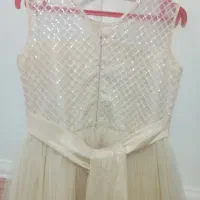 لباس مجلسی|لباس|مسجد سلیمان, |دیوار