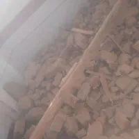 فروشی|مصالح و تجهیزات ساختمان|سلماس, |دیوار