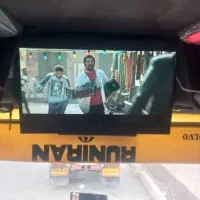 اوتوبوس ولوو تی ایکس مدل84|خودرو سنگین|قم, شهر قائم|دیوار