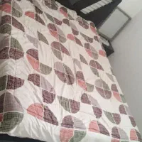 تخت خواب دونفره