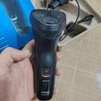 ماشین اصلاح فیلیپس اصل S1323-41|آرایشی، بهداشتی، درمانی|شاهرود, |دیوار