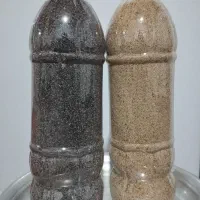 بذرکشاورزی|گل و گیاه طبیعی|کوهدشت, |دیوار