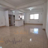 +*املاک نـبض شـهر*+آپارتمان 113m سه خواب انتظام|فروش آپارتمان|فومن, |دیوار