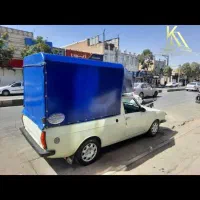 تعدادی لوازم برقی و غیره
