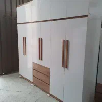 کمددیواری گروه c