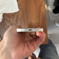 iphone 12 mini|موبایل|بوئین و میاندشت, |دیوار