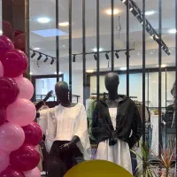 مانکن|فروشگاه و مغازه|بندر انزلی, آذربایجان|دیوار