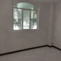 ۴۵ متر ۱ خواب بازسازی تمیز لوکیشن دار