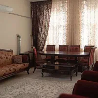 خانه ویلایی نزدیک حرم مطهر|فروش خانه و ویلا|قم, هفت تیر|دیوار