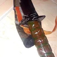 چاقو