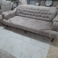 ایفل مبل|مبلمان خانگی و میز عسلی|اسلام‌‌آباد غرب, |دیوار