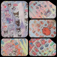 فروش لوازم تحریر تک و عمده