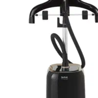 اتوبخار تفال