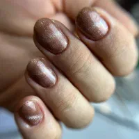 ناخن|خدمات آرایشگری و زیبایی|سبزوار, بیهق شرقی|دیوار