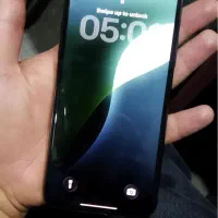 iPhone 11 Pro Max 256Gig|موبایل|تهران, قیطریه|دیوار