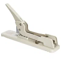 منگنه بزرگ مدل کانگورو