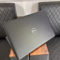 Inspiron 3593 i7 نسل دهم ram 16 درحدنو|رایانه همراه|رشت, پیرسرا|دیوار