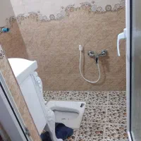 کاشی کاری|خدمات پیشه و مهارت|نهاوند, |دیوار