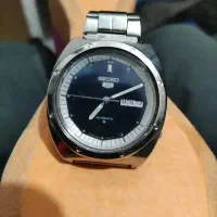 ساعت قدیمی خاص|کلکسیون اشیاء عتیقه|بروجرد, |دیوار