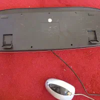 حراج خانگی مفت|حراج|نسیمشهر, |دیوار