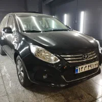 جک J4 نقد و اقساط بلندمدت تحویل آنی|خودرو سواری و وانت|تهران, پونک|دیوار