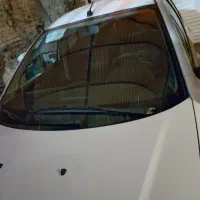 رانا پلاس ۴۰۲