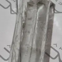 شیشه ادکلن|آرایشی، بهداشتی، درمانی|قم, بکایی|دیوار