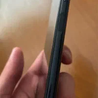 Poco x3 nfc|موبایل|تهران, شهرک ولیعصر شمالی|دیوار
