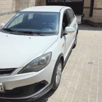 ام‌وی‌ام 315 هاچبک اسپرت لاکچری، مدل ۱۳۹۵|خودرو سواری و وانت|کرج, مهرویلا جنوبی|دیوار