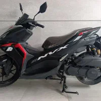 موتور فروشی