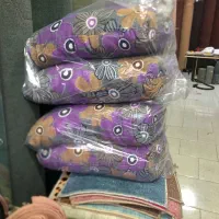 تولیدی انواع بالش