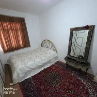 سویت منزل مبله شهرک بهاران|اجارهٔ کوتاه‌مدت آپارتمان و سوئیت|سنندج, |دیوار