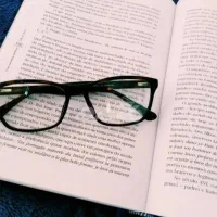 از تالیف تا چاپ و مجوز کتاب