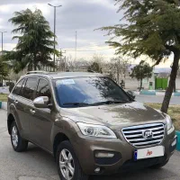 X60مدل94استثنایی ترین  ازهر لحاظ|خودرو سواری و وانت|بوکان, |دیوار