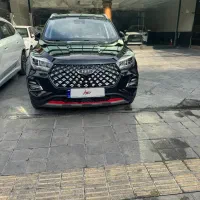 ام وی ام ایکس ۵۵ پرو ۴۰۴ صفر خشک