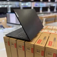 لپتاپ آکبند لنوو R5/8/512/2G دو سال گارانتی|رایانه همراه|ارومیه, |دیوار