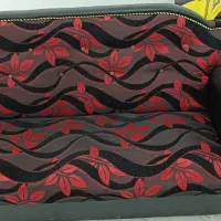 مبل هفت نفره راحتی